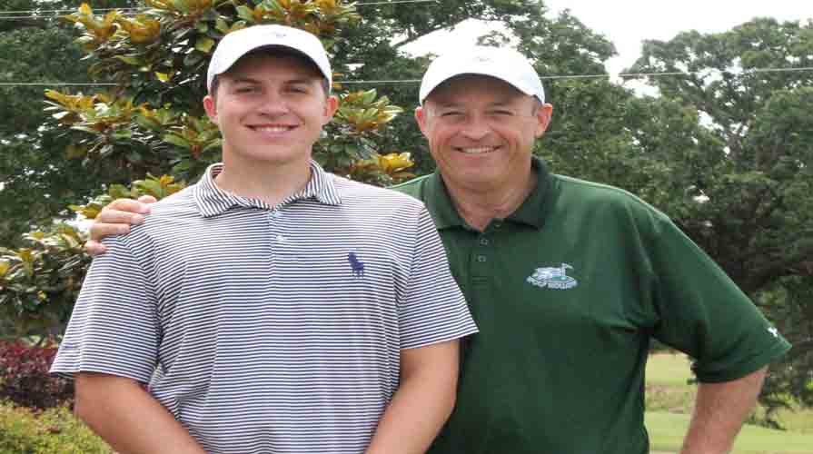 Co-Lin’s Ross headed to national tournament