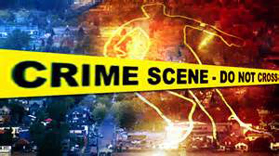 Smith County residents arrested in Bowen death