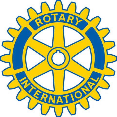 Simpson County Rotary Club Meeting
