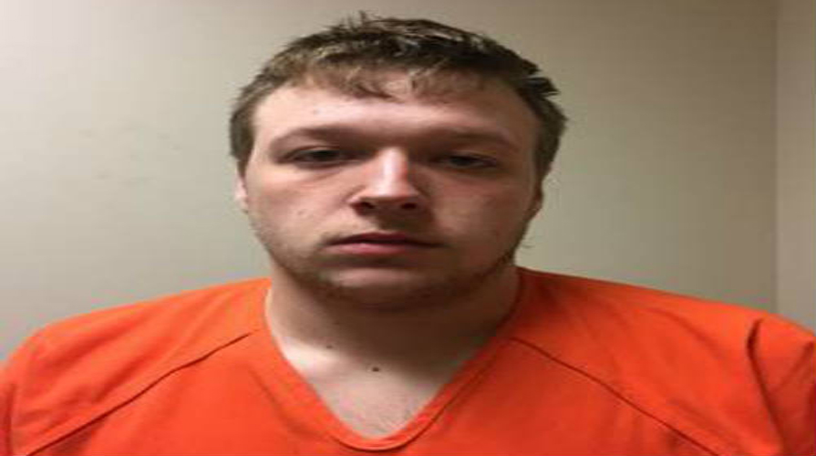 Magee Police May Have Caught Murder Suspect