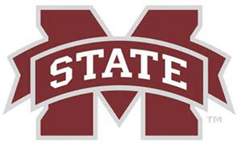 Mississippi State Unveils 2023-24 Football Schedule - MageeNews.com
