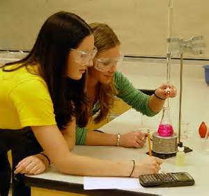 Simpson County Eighth Graders score well on Mississippi Science Test