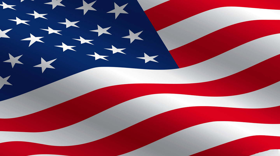 Thank you to our men and women of the military