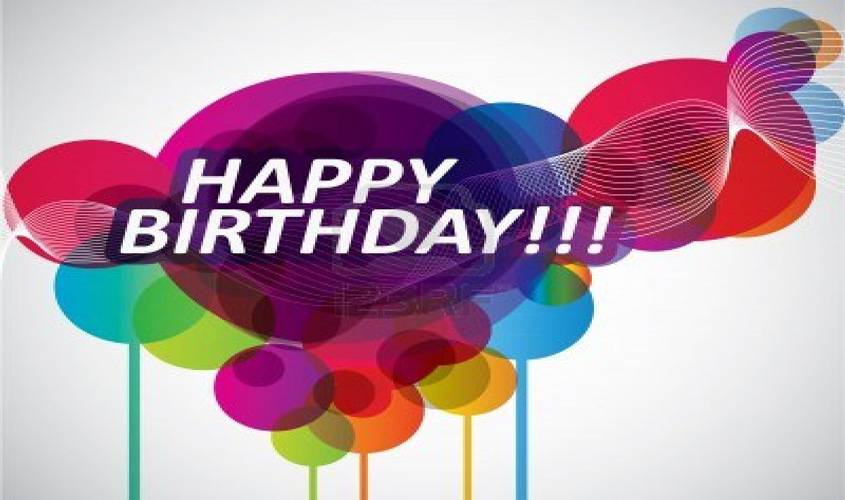 Happy Birthday Papaw Jack!!!