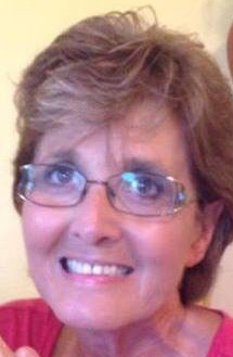 Laurie Westmoreland, 61