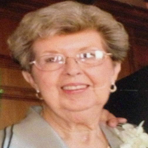 80 Looks Good On You