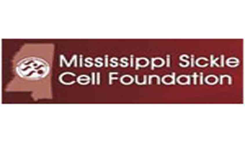 Sickle Cell Disease & Trait: Let’s Talk About It Seminar