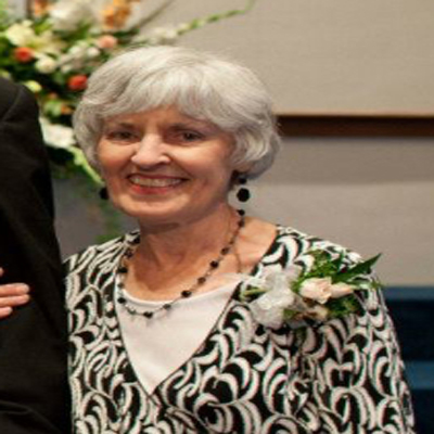 Ancie Ruth Riley, 78, Magee, MS