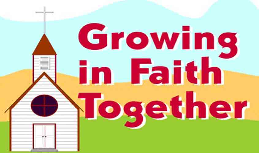 Pleasant Hill Baptist Church Revival