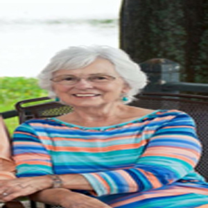 Lynda Kennedy Means