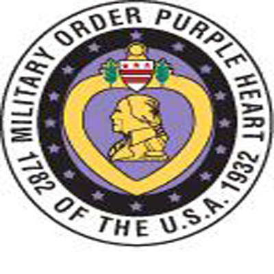 Southern Miss Receives Purple Heart University Designation