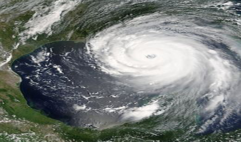 Southern Miss will host events commemorating the 10th anniversary of Hurricane Katrina in Hattiesburg and on the Gulf Coast August 26-28