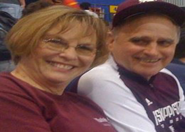 It’s Betty Ann’s Birthday!!!