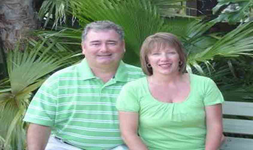 Happy Birthday, Brent Walker