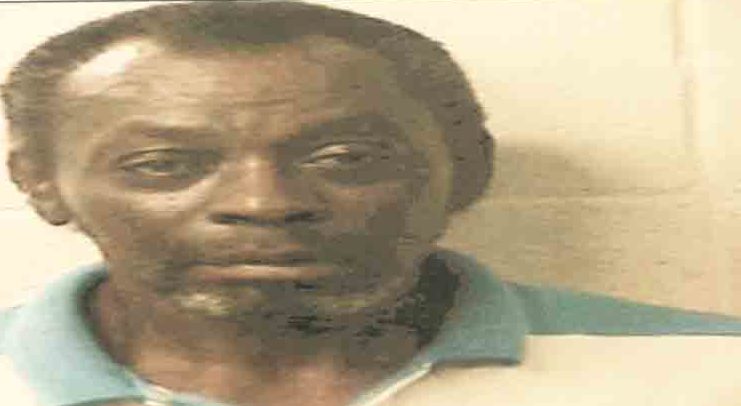 Conviction of Defendant Sam Hales of Sexual Battery and Gratification of Lust
