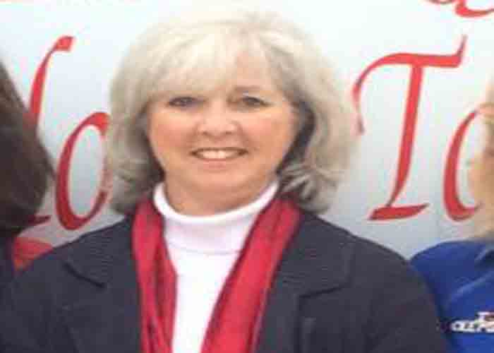 Happy Birthday, Lila Neely