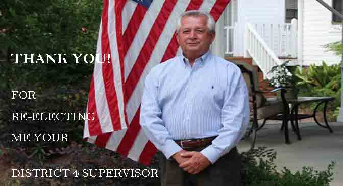 THANK YOU FOR YOUR VOTES!