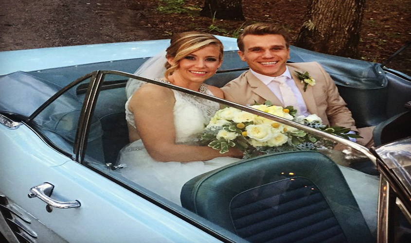 Prayers for Natalie and Daniel (Updates)
