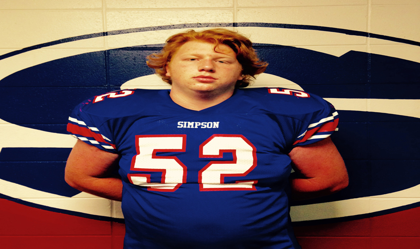 Meet Patrick Zila