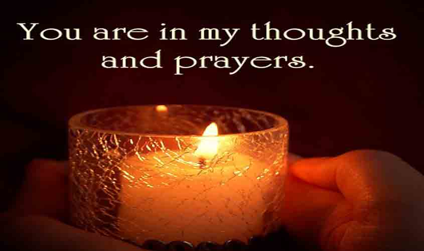 Prayer Time