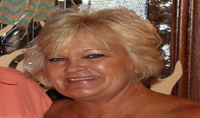 Renee Stringer, Happy Birthday!