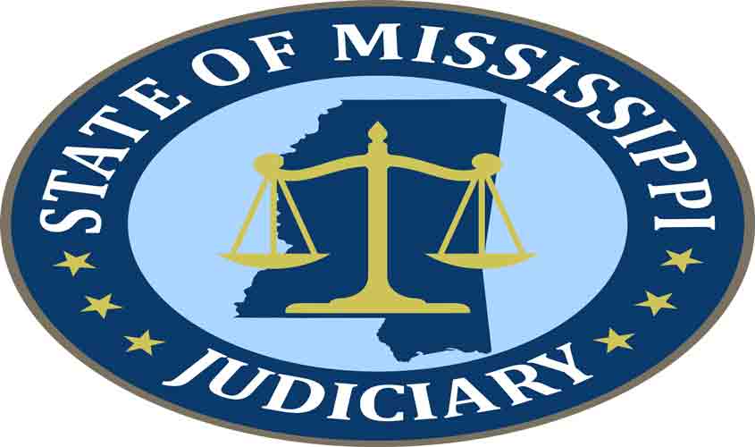 Officials Work to Raise Awareness of Human Trafficking