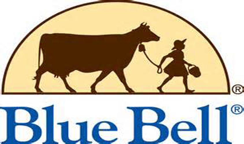 Alabama Plant Gets the Go Ahead for Blue Bell