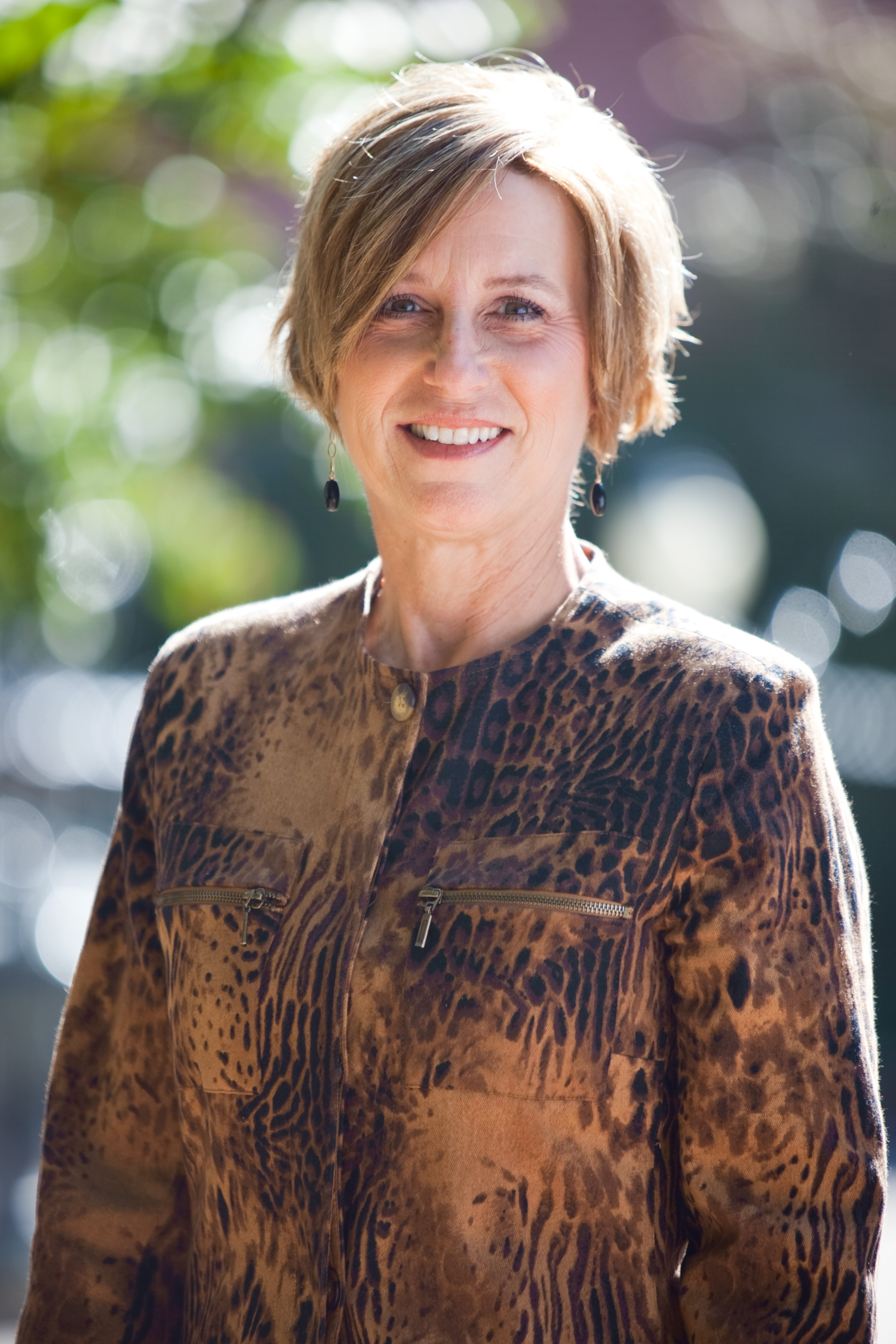 Higher Education Administration Certificate Offered at Mississippi College