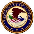 FIVE SENTENCED TO PRISON ON DRUG CHARGES