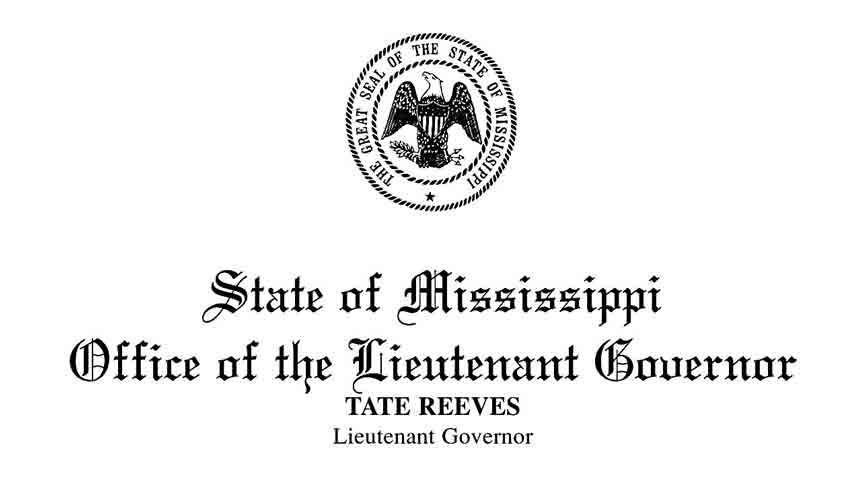 PEW-MACARTHUR RECOGNIZES MISSISSIPPI AS LEADER IN FISCAL RESPONSIBILITY
