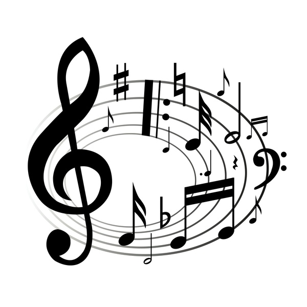 Auditions Set for Southern Miss Youth Orchestra