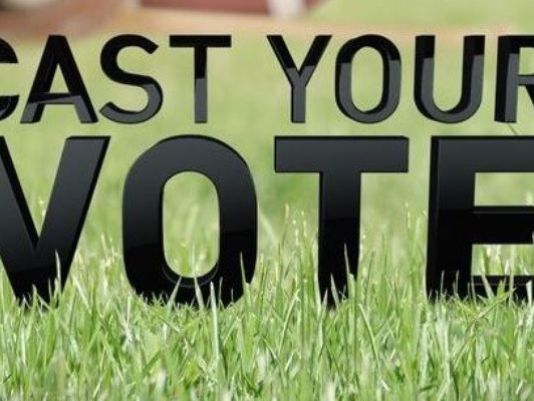 Vote Hannah Wooten, #MSPreps Player of the Week.