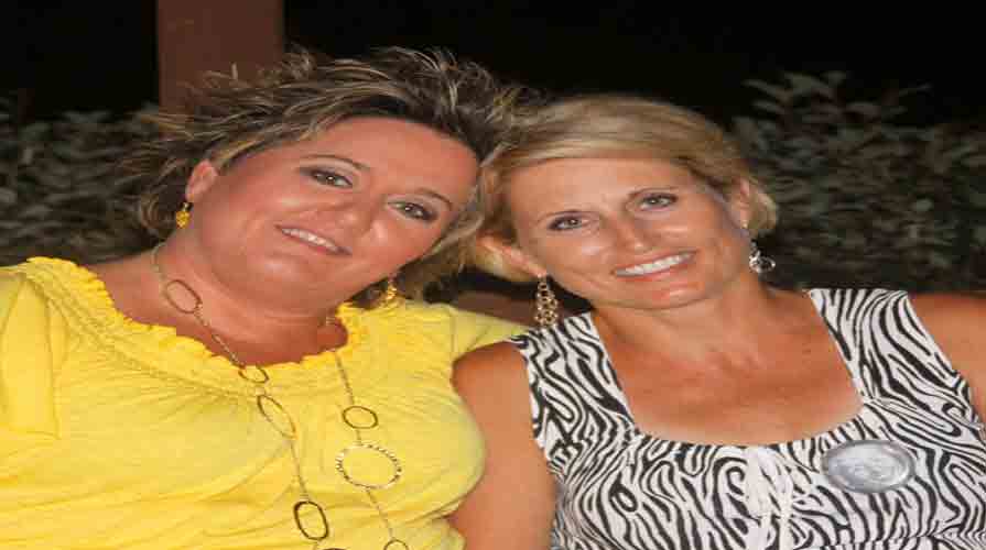 Cindy Corley, Happy Birthday!!!