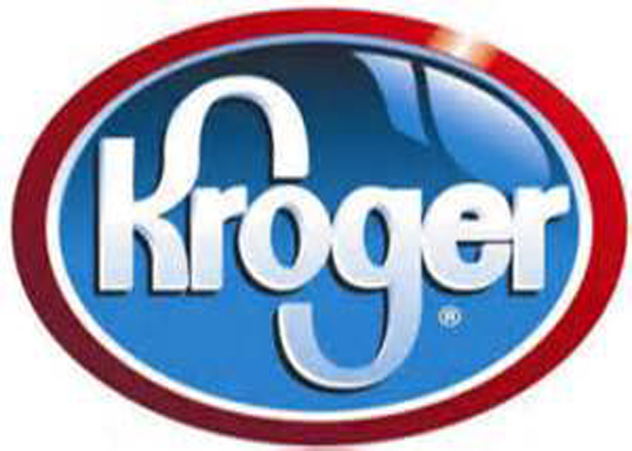 Kroger shopper!  Check this!