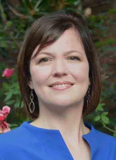 Southern Miss Professor Shapes Nutrition and Dietetic Educational Standards