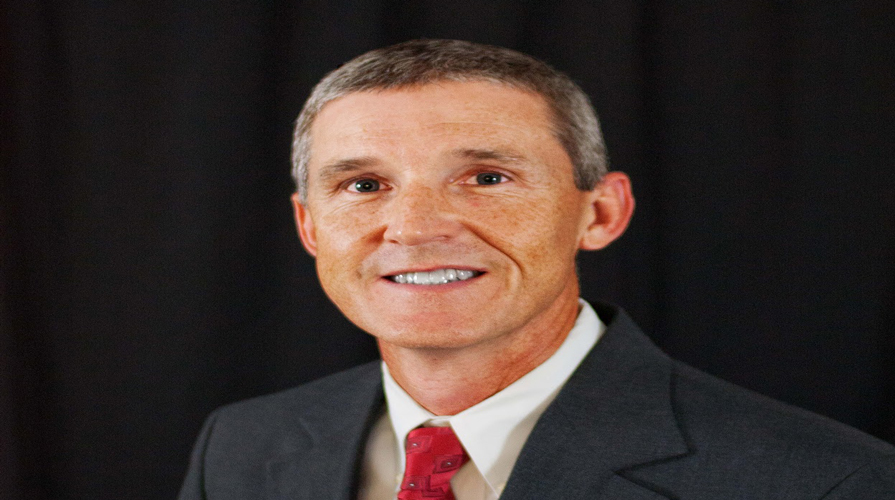 Robbie Barnes speaks out on School decision