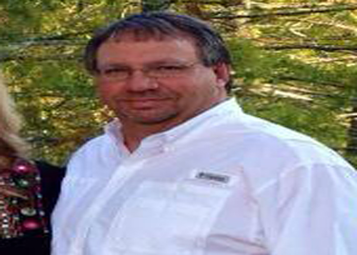Roger McCool, Happy Birthday!