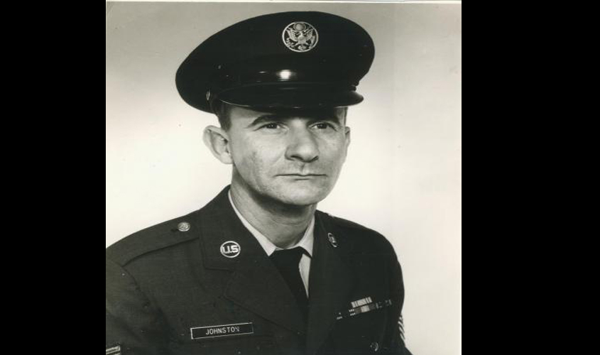 Memorial Scholarship Established to Help Student Veterans at Southern Miss