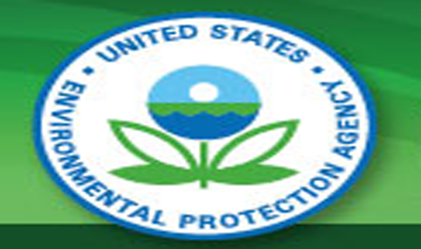 EPA Awards Green Infrastructure Grant of $20,000 to Mississippi State University