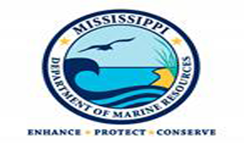 The Chemours Company promotes Land Conservation in Miss. with Land Donation
