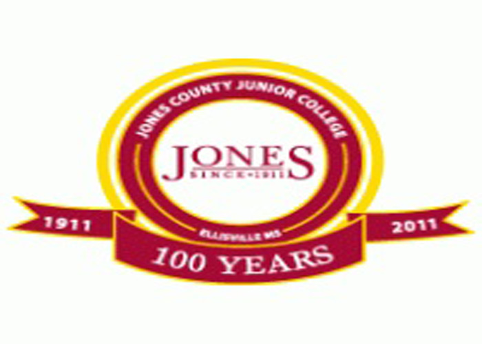 Congratulations to area Jones County College students