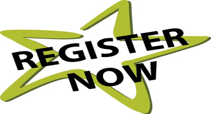 SOCCER AND FOOTBALL REGISTRATION EXTENDED 1 WEEK