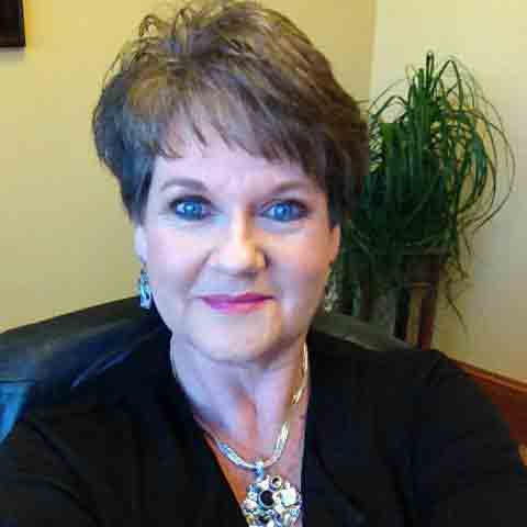 Happy Birthday, Kim Neely
