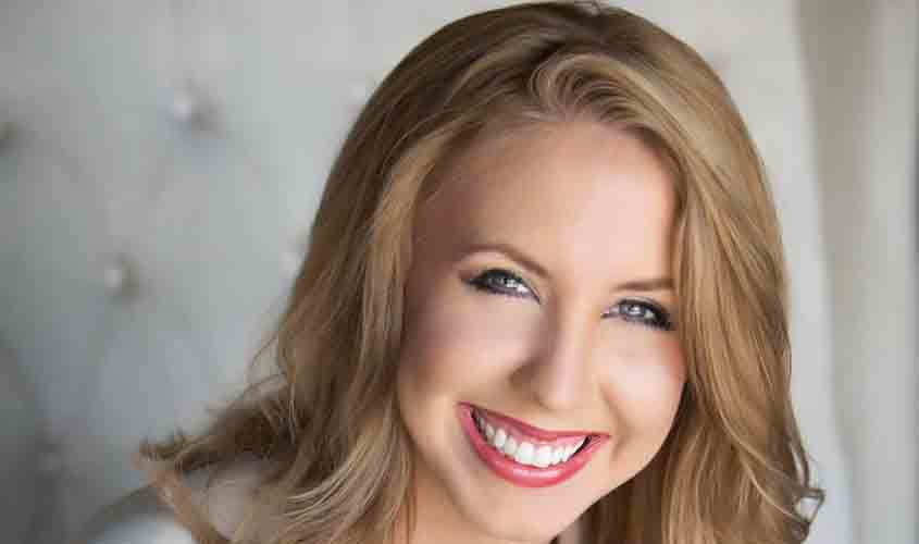 Magee Native Named Graphic Designer for Sanderson Farms