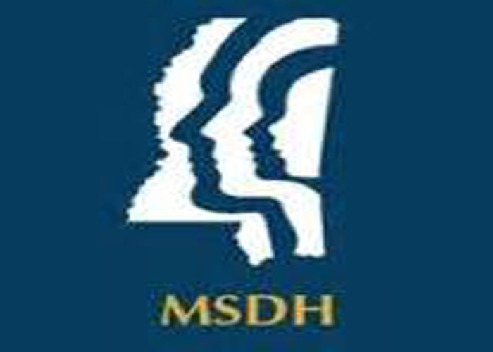 Seasonal Flu Vaccine Now Available at All County Health Departments