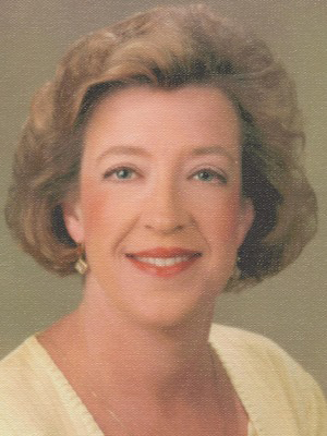 Marsha McCarty Wells named posthumously as one of Millsaps Alumni of the year