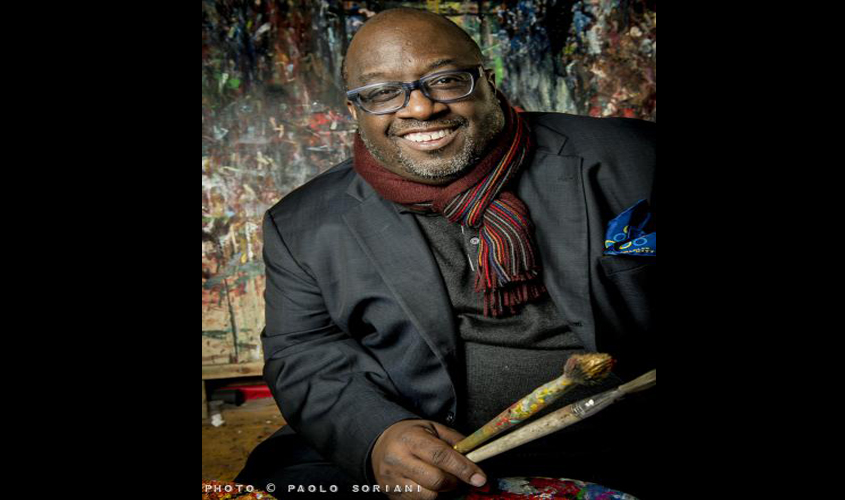 World-Renowned Drummer to be featured in Jazz Concert
