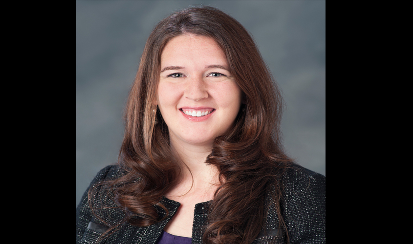 MSU Researcher Links Crime Genre TV with Attitudes About Sexual Assault