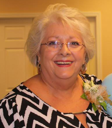 HAPPY BIRTHDAY, CHARLCIE CRAFT!!