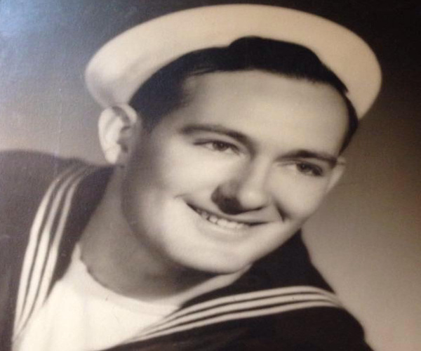 Eddie Melvin Wade Sr., 81, of Morton